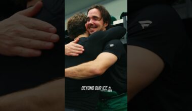 how THE HAT came to be 🎩