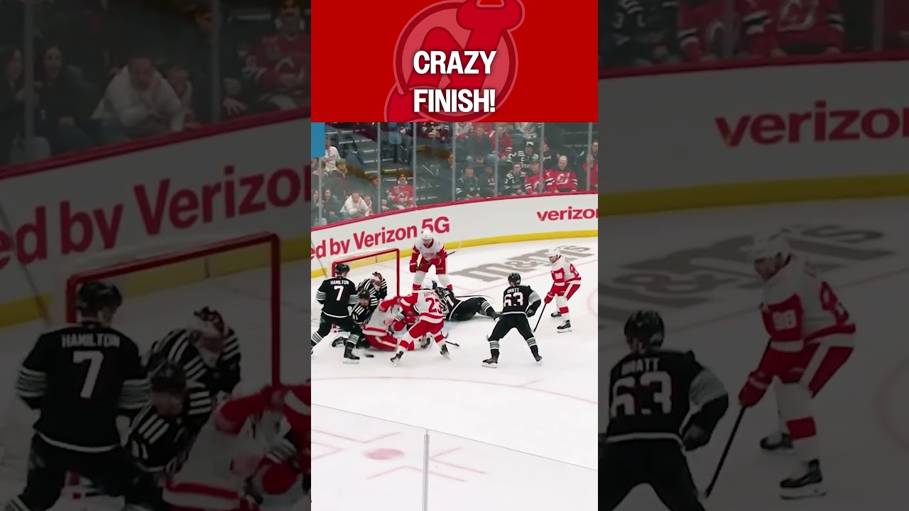 Time's up, pitchfork down