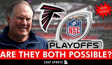 THERE’S NO WAY THIS F****** HAPPENS…Right?