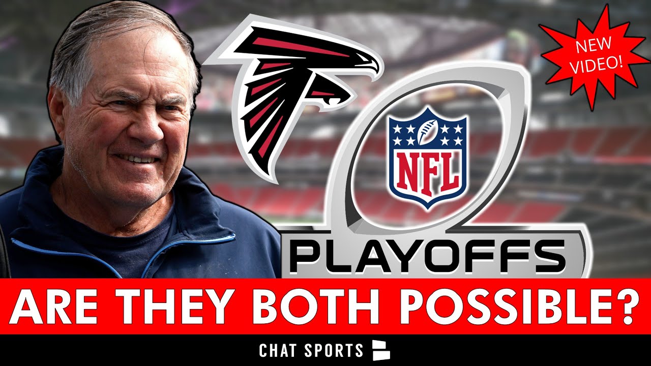 THERE’S NO WAY THIS F****** HAPPENS…Right?