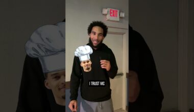 Guess we know where we're NOT going for Thanksgiving 🤣🦃 #spurs #thanksgiving #sanantonio #nba