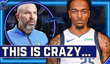 They're Doing This On Purpose...