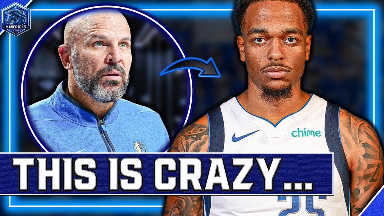 They're Doing This On Purpose...