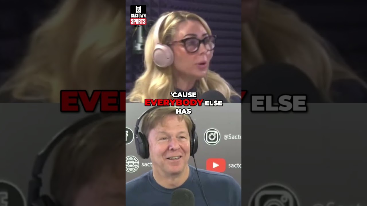 Can Zach LaVine Find His Place on the Kings?