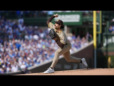 Cubs free agent wish list: Players to acquire this winter | Cubs 360 | Marquee Sports Network