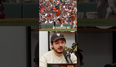 What direction will the Houston Astros go?