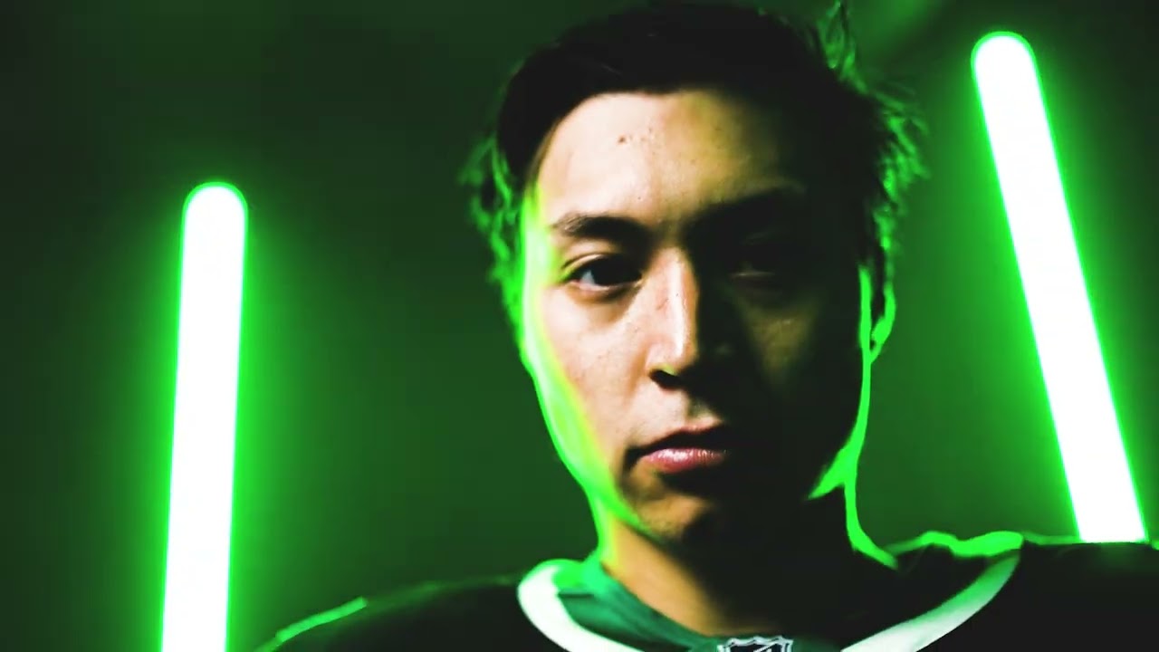 NEW ALTERNATE UNIFORM REVEAL 👀