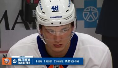 He's Doing Things That Have Never Been Done Before..