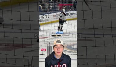 The Situation Going on In Buffalo Is Truly Not Fair to Sabres Fans