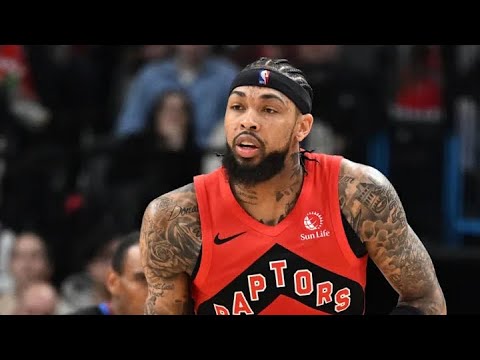 The Raptors Are Defying The Odds…