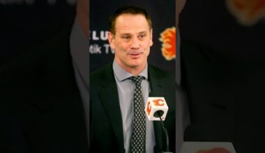 If Conroy is the captain of your ship, give him the contract!!!