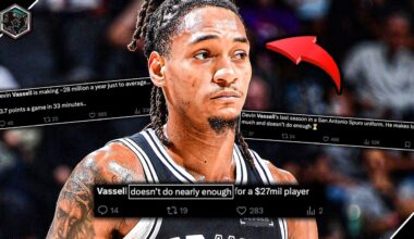 This has gotten out of HAND...