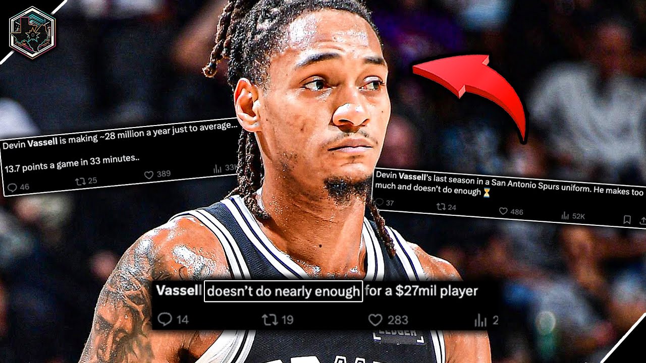 This has gotten out of HAND...