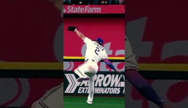 Can't wait to see Semien in Queens! 🔥