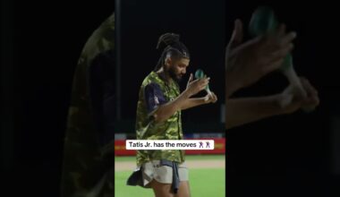 wish I could dance like that 🤣