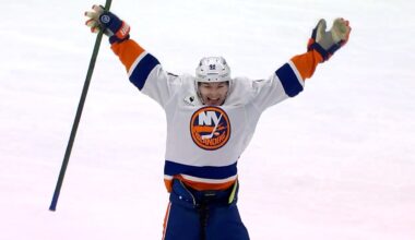 I've NEVER seen this before