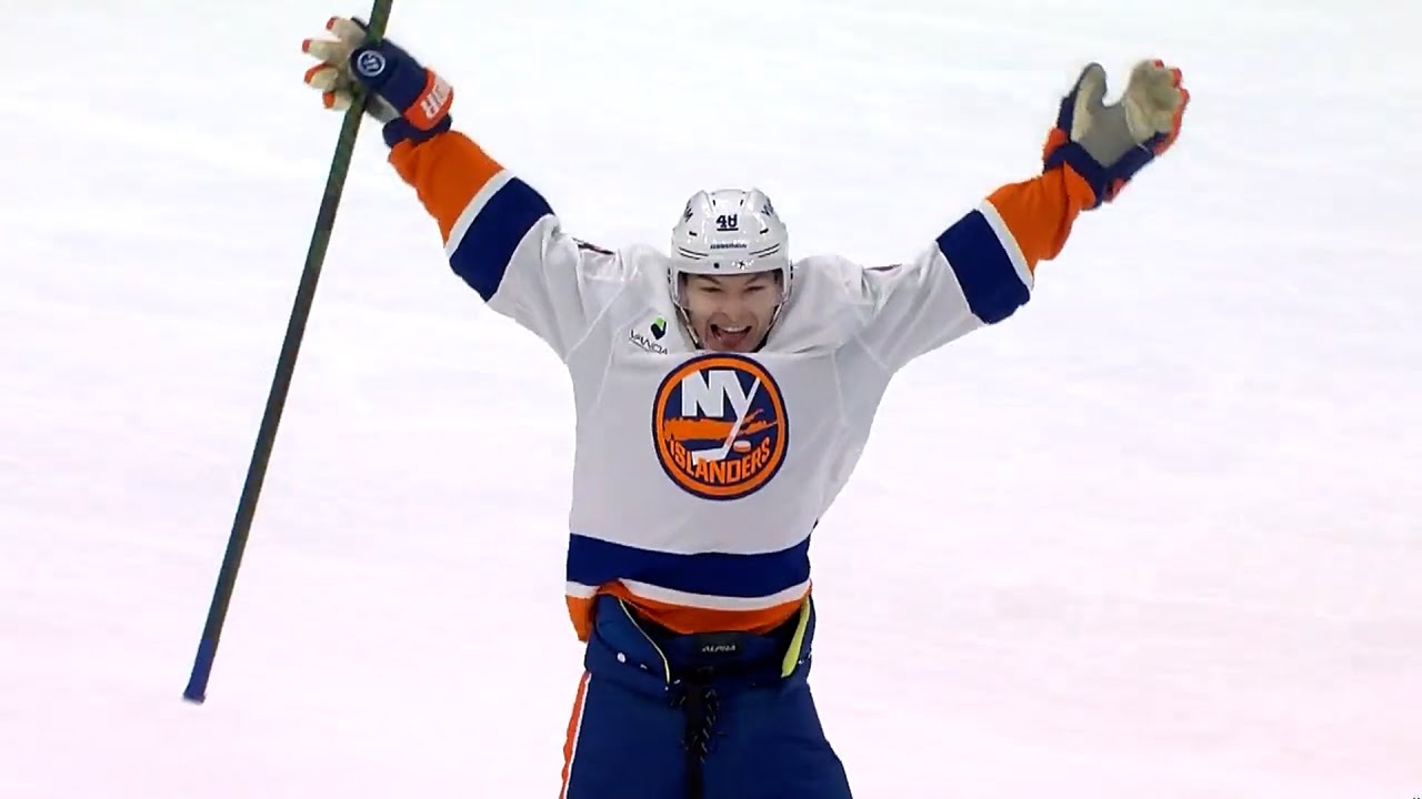 I've NEVER seen this before