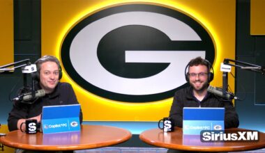 Packers Unscripted: Division duels