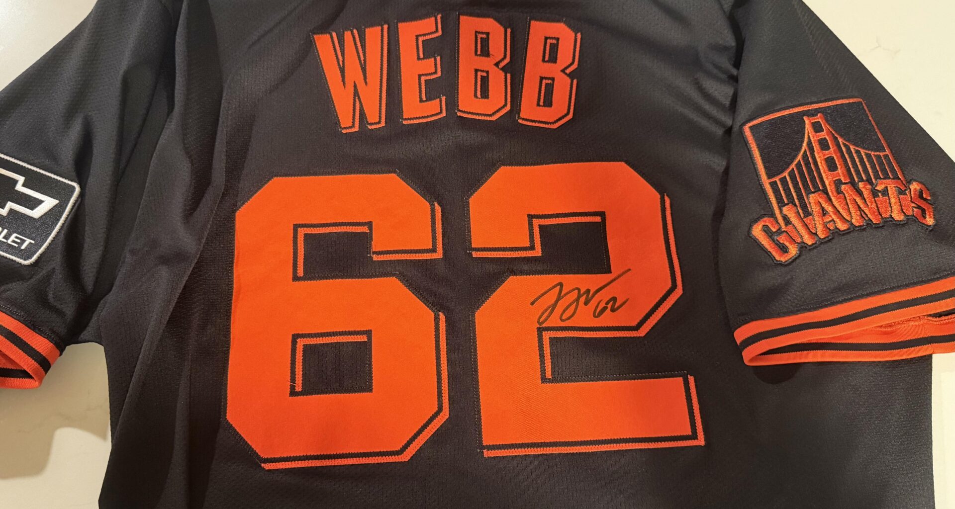 This came in the mail the other day, stoked.