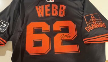 This came in the mail the other day, stoked.