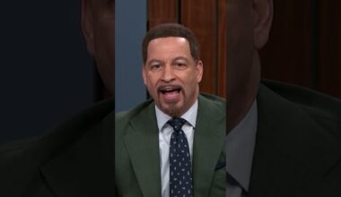 Google Brou! Check his IMDB! 😭😭 #nfl #49ers #brockpurdy