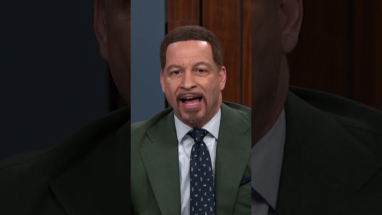 Google Brou! Check his IMDB! 😭😭 #nfl #49ers #brockpurdy