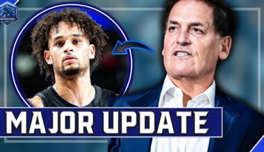 We Can't Catch A Break...