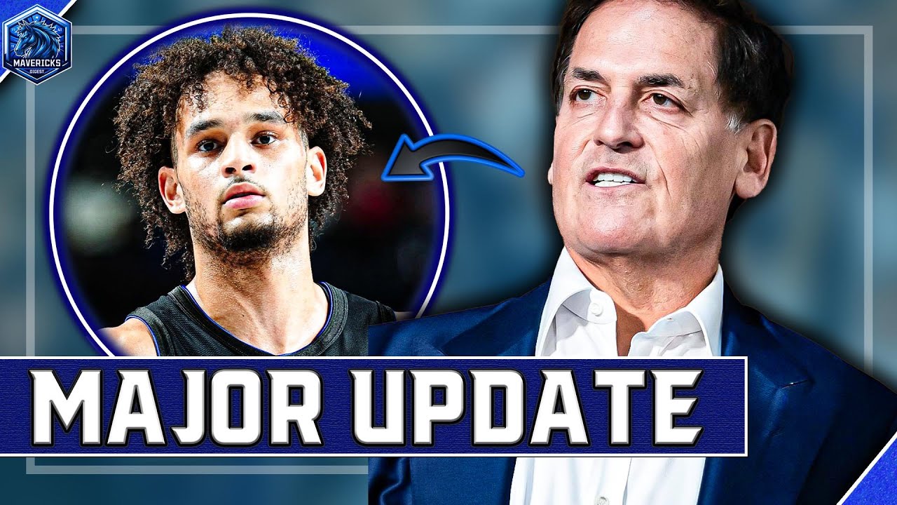 We Can't Catch A Break...