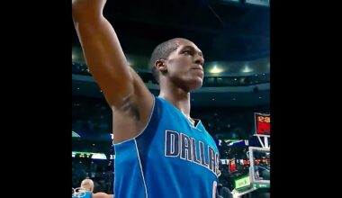 Rondo's 1st Return To Boston Was An Out-Of-Body Experience 😤 #shorts  #nba #basketball  #sports