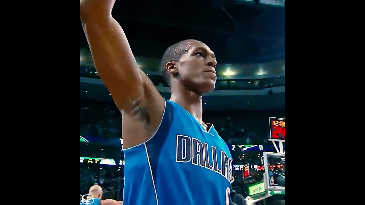 Rondo's 1st Return To Boston Was An Out-Of-Body Experience 😤 #shorts  #nba #basketball  #sports