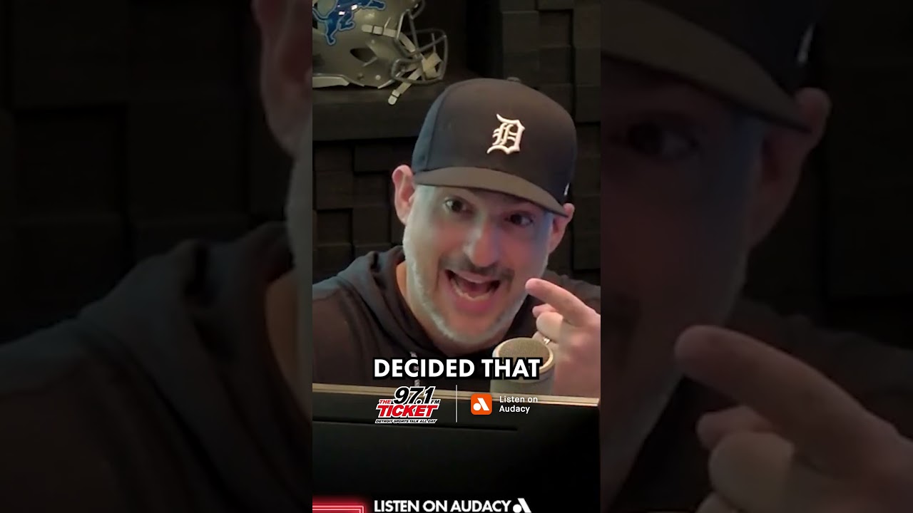 Which Tiger fan bucket do you fall in to? #DetroitTigers #Tigers #MLB #MLBPostseason #ALDS #Detroit