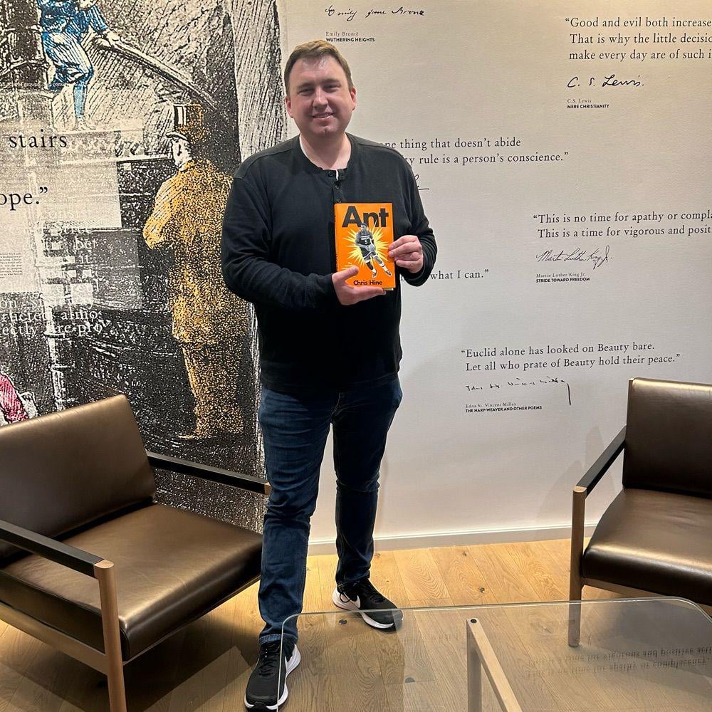 [Hine] At shootaround today, Julius Randle said Mike Conley called for a mandatory team dinner last night in Oklahoma City. Conley: "When you have games like we just had, guys can get down, confidence can go up and down. It's the perfect time to bring it all back together."