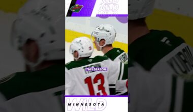 Watch these players on busy 15-game night ✅| Fantasy on Ice