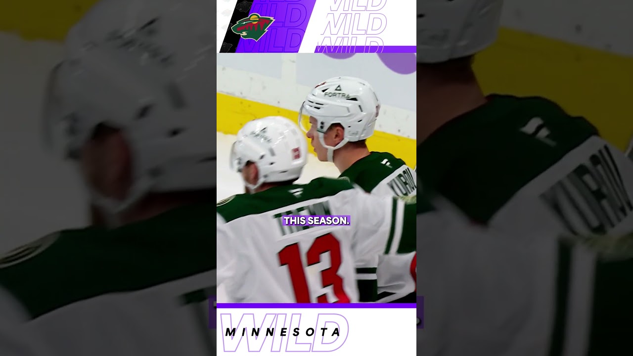 Watch these players on busy 15-game night ✅| Fantasy on Ice