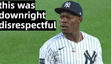 The Owner of The New York Yankees Just Disrespected His Own Fans