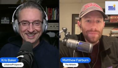 BFHS 11/26/25: A dance partner?