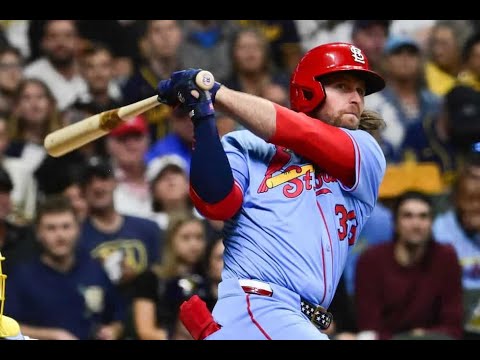 Who the Guardians May Be Eyeing This Offseason - Sports4CLE, 11/26/25