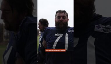 Who would you trust with cooking Thanksgiving  dinner? 🤔