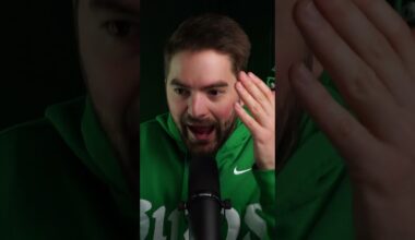 Jalen and AJ were NOT the problem vs the Cowboys...