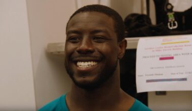 Jaguars Players on AFC South Showdown vs. Titans | Jacksonville Jaguars