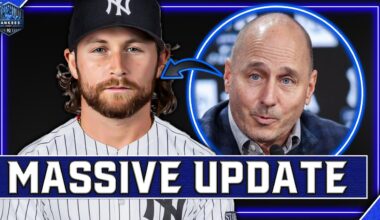 Yankees Trade Rumors HEATING UP - Donovan Deal IMMINENT...
