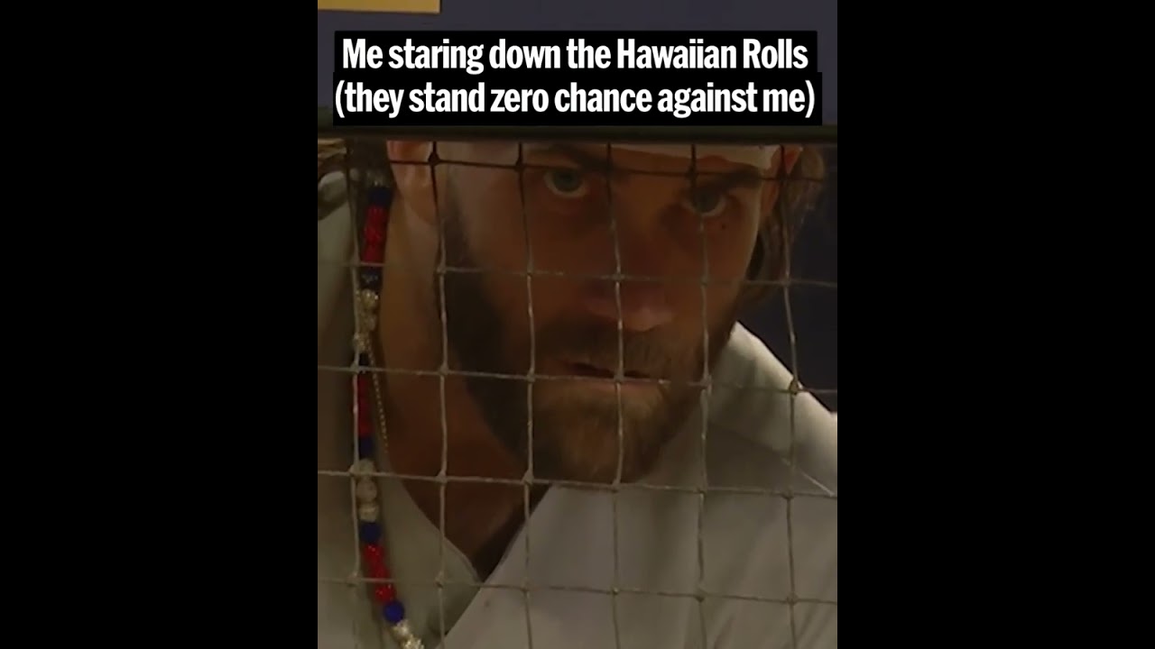 🙂‍↕️🙂‍↕️🙂‍↕️