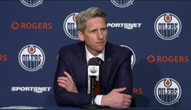 POST-RAW | Kris Knoblauch 11.25.25