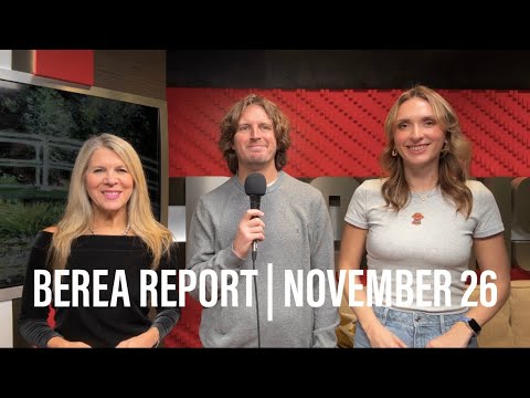 Shedeur Sanders preparing for his second start with the Browns: Berea Report