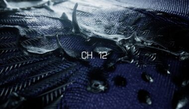 Week 12 Trailer: Once Upon a Midnight Dreary | Baltimore Ravens