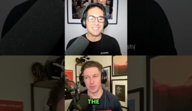 Who Is Best BRIDGE Quarterback For New York #Jets? #shorts #NFL (BADLANDS)