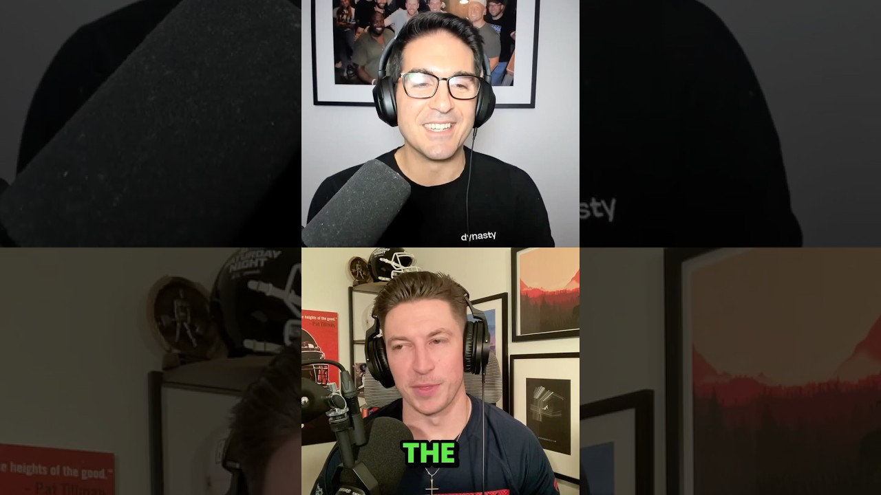 Who Is Best BRIDGE Quarterback For New York #Jets? #shorts #NFL (BADLANDS)