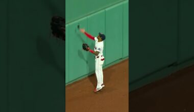 This sport and our fans have changed us for good 🫶 Happy Thanksgiving from your friends at MLB!