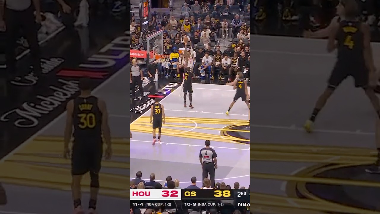 Bari middy and-one! 🙂‍↕️ #rockets