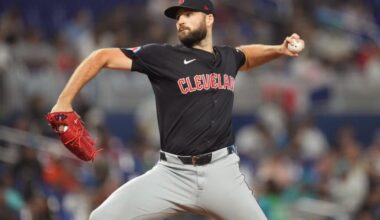 [MLBTR] Giants To Sign Sam Hentges